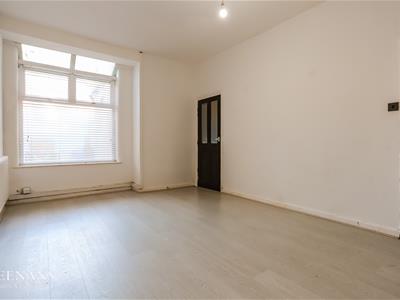 Picture 24